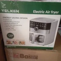 لوازم خانگی جهیزیه کامل