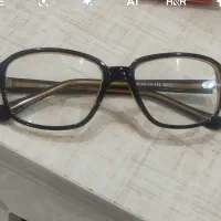 فریم عینک بچگانه