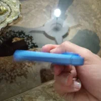 آیفون۱۶نرمال|موبایل|کرمانشاه, |دیوار