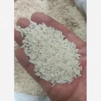 برنج درجه یک به شرط مرجوعی
