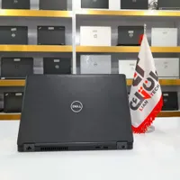 لپ تاپ نسل هشت Core i5 با رم ۸|رایانه همراه|برازجان, |دیوار