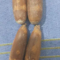 باربند سمند سورن پلاس