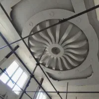 کناف اقساط چکی کناف ایران نورمخفی|خدمات پیشه و مهارت|مشهد, زیبا شهر|دیوار