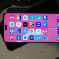 شیائومی 13 لایت mi 13 lite 5g
