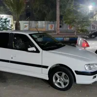 پارس|خودرو کلاسیک|چابهار, |دیوار