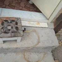 اجاق|اجاق گاز و لوازم برقی پختوپز|زنجان, |دیوار
