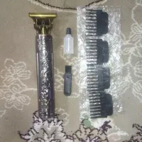 موزر ریش تراش