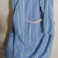 حوله لباسی تنپوش ربدوشام تن پوش|آرایشی، بهداشتی، درمانی|مشهد, حجت|دیوار