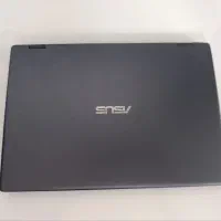 لپ تاپ  ASUS TP412F