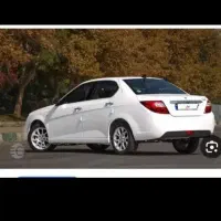دنا پلاس 6سرعته
