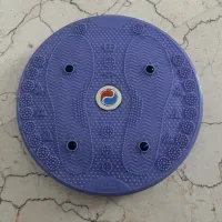 دراور تمام چوب گلدان چینی طلا کوب تنگ نیزه ایی|جاکفشی، کمد، دراور|تهران, جنت‌آباد جنوبی|دیوار