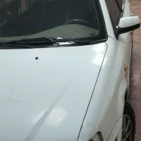 سمند ای آف سون مولتی پلکس|خودرو سواری و وانت|ملارد, |دیوار