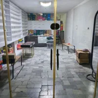 اجاره مغازه ۳۲ متری در عبدل آباد