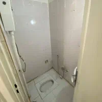 واحد آپارتمانی ۷۸ متری کلبه سازان|فروش آپارتمان|هشتگرد, فاز ۷ مهستان|دیوار