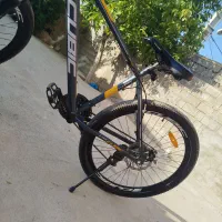 اول مامله