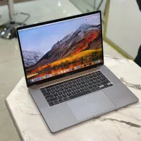 Macbook pro 2019 4Gb