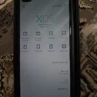 lnfinixگوشی|موبایل|جوانرود, |دیوار