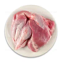 بوقلمون زنده و گوشت سینه و ران و گردن و بال و کتف|حیوانات مزرعه|مشهد, دانشجو|دیوار
