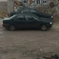 اردی مدل ۸۴|خودرو سواری و وانت|میانه, |دیوار