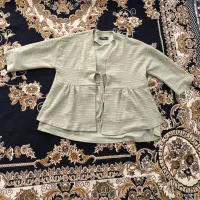 کت و شلوار مانتو ست دوتیکه بارونی پالتو|لباس|شهرکرد, |دیوار