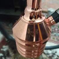 قلیان خارجی|کلکسیون و سرگرمی|پیشوا, |دیوار