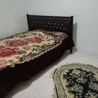 اجاره روزانه/هفتگی/دو سوییت جدا  ۶۵ متری و 25متری|اجارهٔ کوتاه‌مدت آپارتمان و سوئیت|بندر انزلی, کوی بهار|دیوار