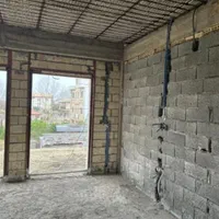 بنایی و بازسازی خانه های کلنگی|خدمات پیشه و مهارت|آمل, |دیوار