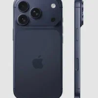 iPhone17Pro|موبایل|تهران, استاد معین|دیوار