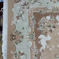 5عدد فرش ۱۲متری نوجفت