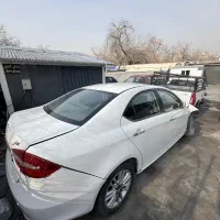 جک جی۵ تصادفی|خودرو سواری و وانت|تهران, چوب تراش|دیوار