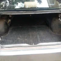 میتسوبیشی گالانت عینکی|خودرو سواری و وانت|خوی, |دیوار