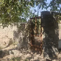 باغ-دستجرد-وشاره-بخش-خلجستان