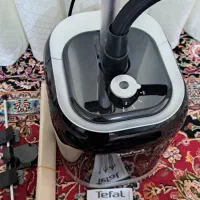 فروش فوری اتو بخار