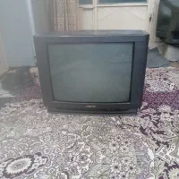 تلویزیون|تلویزیون و پروژکتور|ایذه, |دیوار