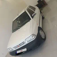 ماشین درحد صفر|خودرو سواری و وانت|نصر آباد, |دیوار