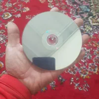 بازی شبه ps5|کنسول، بازی ویدئویی و آنلاین|تهران, وصفنارد|دیوار