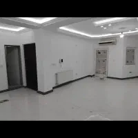 آپارتمان 110متری هفده شهریور|فروش آپارتمان|چالوس, |دیوار