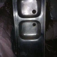 لوازم خانه ..مبل کاپانه