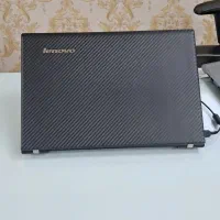 لپ تاپ E50 لنوو