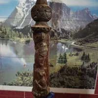 قلیون|کلکسیون و سرگرمی|تایباد, |دیوار