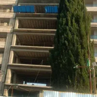 آپارتمان ۲۰۰ متری ساحلی پیش فروش|پیش‌فروش املاک|ایزدشهر, |دیوار