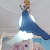 سرویس خواب  شیک ‌وسفارشی دخترانه نوجوان|تخت و سرویس خواب|تهران, تهرانپارس غربی|دیوار