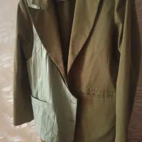 مانتو کتی|لباس|کرمانشاه, |دیوار