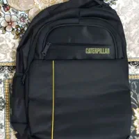 کیف مدرسه و دانشگاه