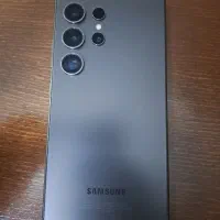 s24 اولترا|موبایل|پاکدشت, پاکدشت (مامازند)|دیوار