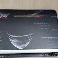 لپ تاپ گیمینگ dell|رایانه همراه|تهران, آهنگ|دیوار