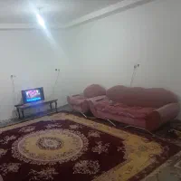 اجاره روزانه سوئیت ۶۰ متری