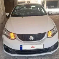 حواله ماشین دنا پلاس