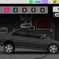 اکانت بازی 23RDD|کنسول، بازی ویدئویی و آنلاین|زنجان, |دیوار