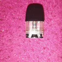 پادTNT|زیورآلات و اکسسوری|لار, |دیوار